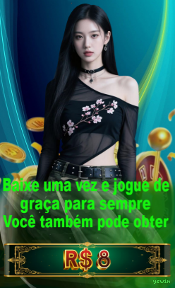 Slots 777 yswin