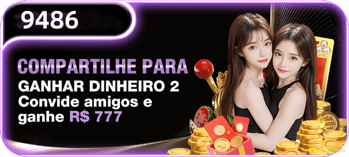 Slots 777 yswin