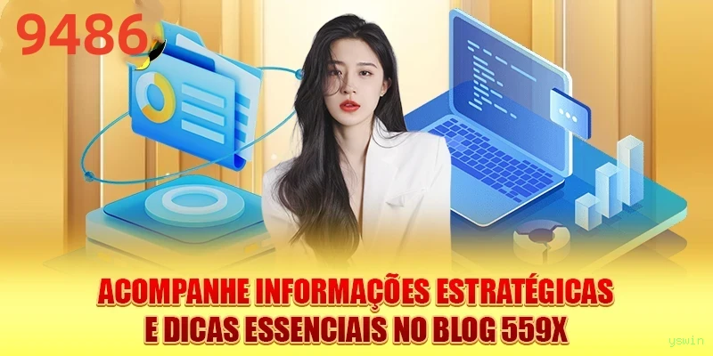 Casino Login yswin