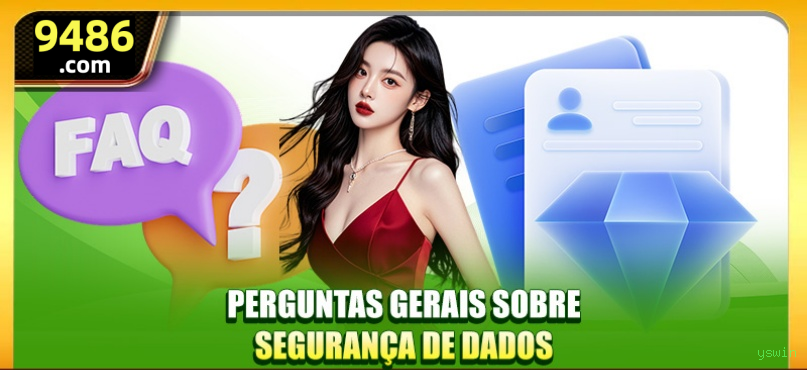 yswin Site Oficial