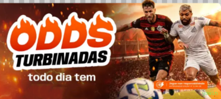yswin App Versões