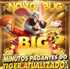 yswin Jogos