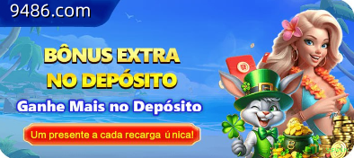 yswin Cassino Ao Vivo