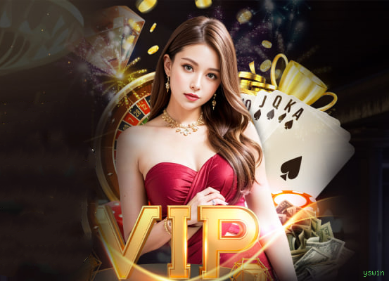 yswin Login Seguro