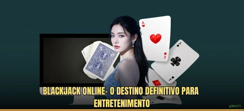 yswin Paga Rápido