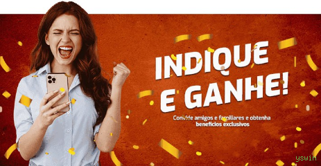 yswin Registrar