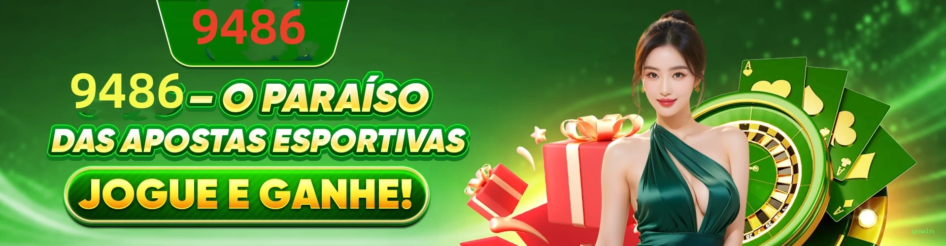 yswin Sem Baixar